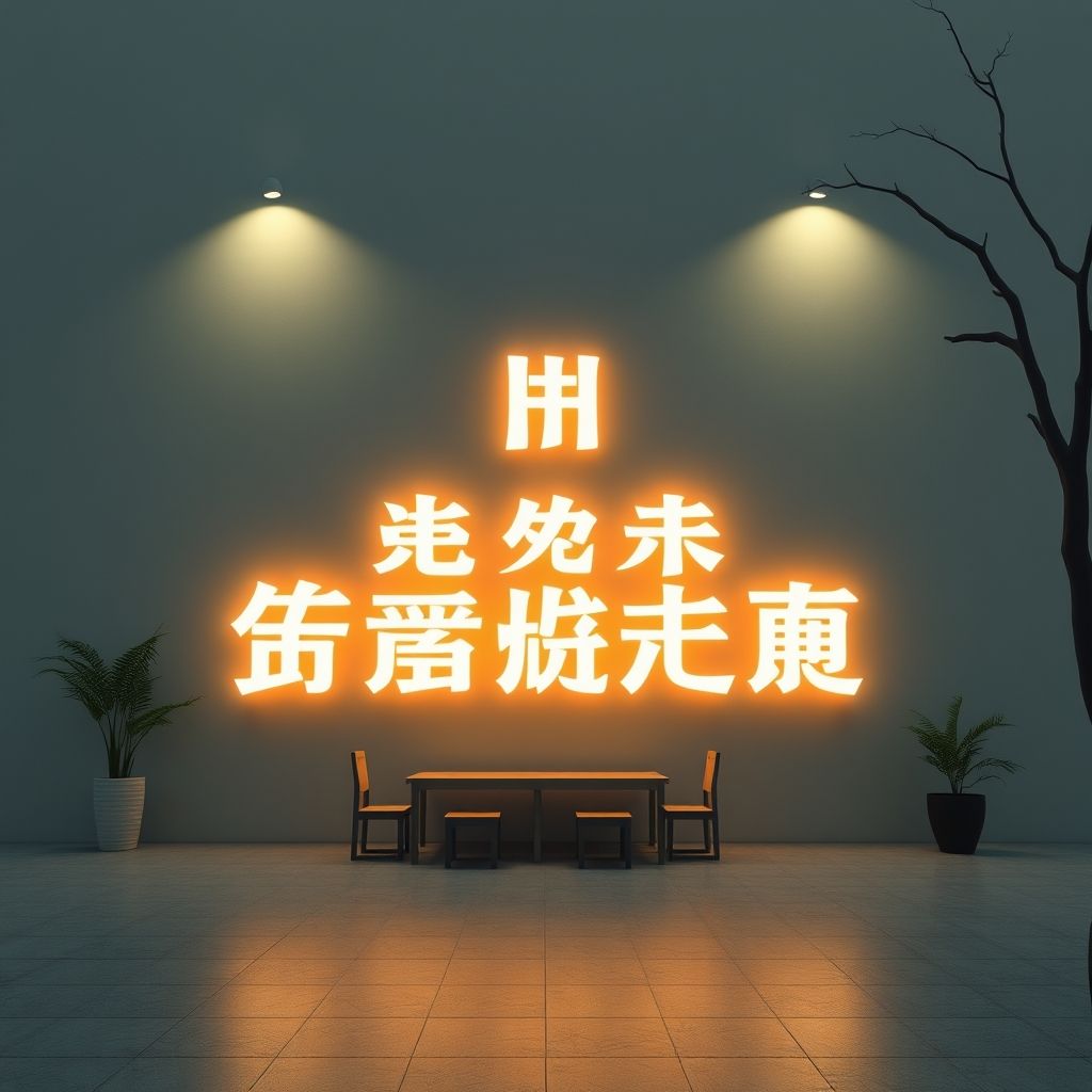 พบปริศนาโคนัน 28: ซับซ้อน